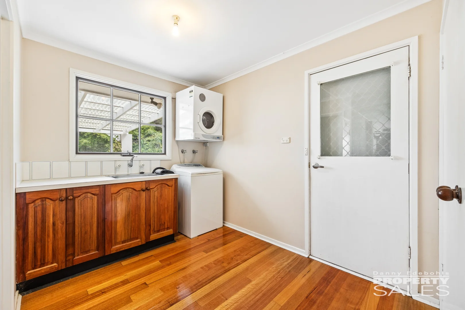 Additional image 19 of 11 Moe South Road, Moe South VIC 3825