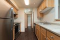 Additional image 10 of 4215 S 30th St, Tacoma, WA, 98409