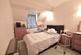 Additional image 4 of Horley, Surrey, RH6