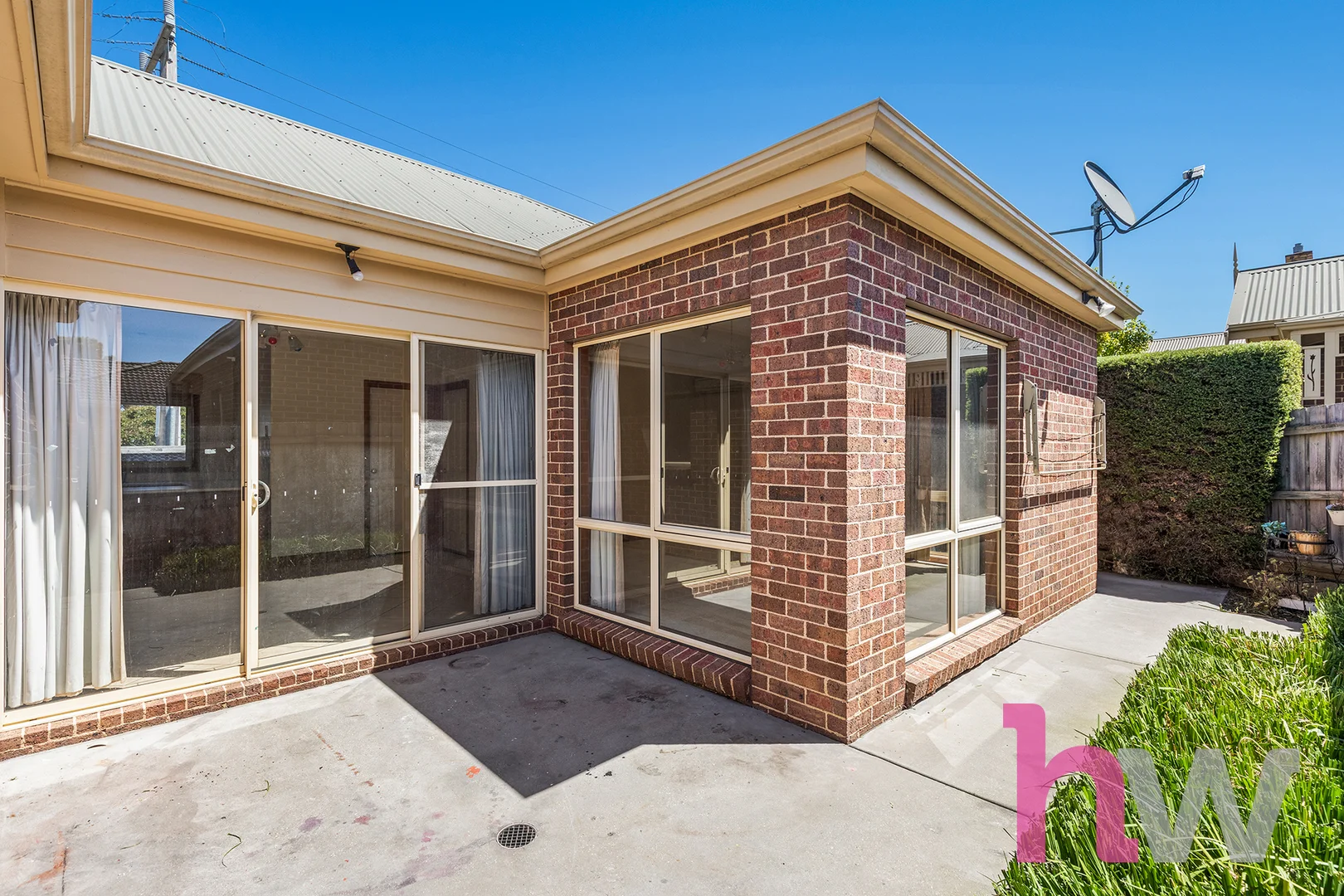 Additional image 14 of 2/214 High Street, Belmont VIC 3216