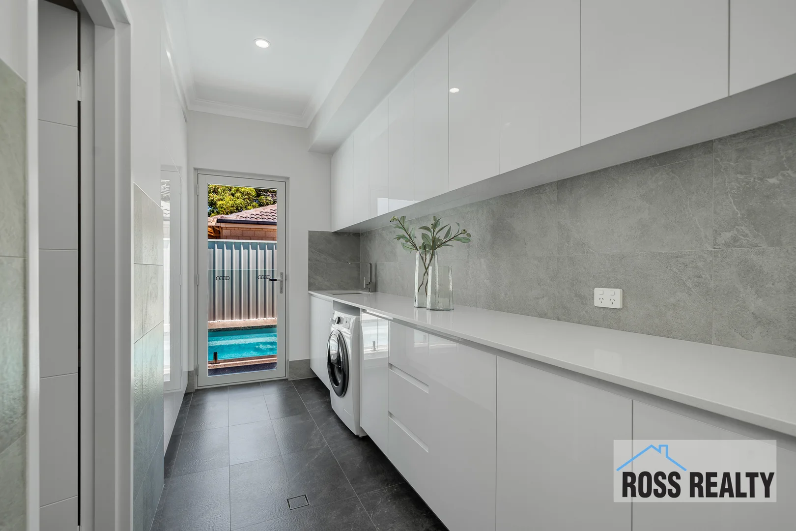 Additional image 22 of 36A Halvorson Road, Morley WA 6062