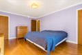 Additional image 13 of 164-37 Grand Central Pkwy, Hillcrest, NY, 11432
