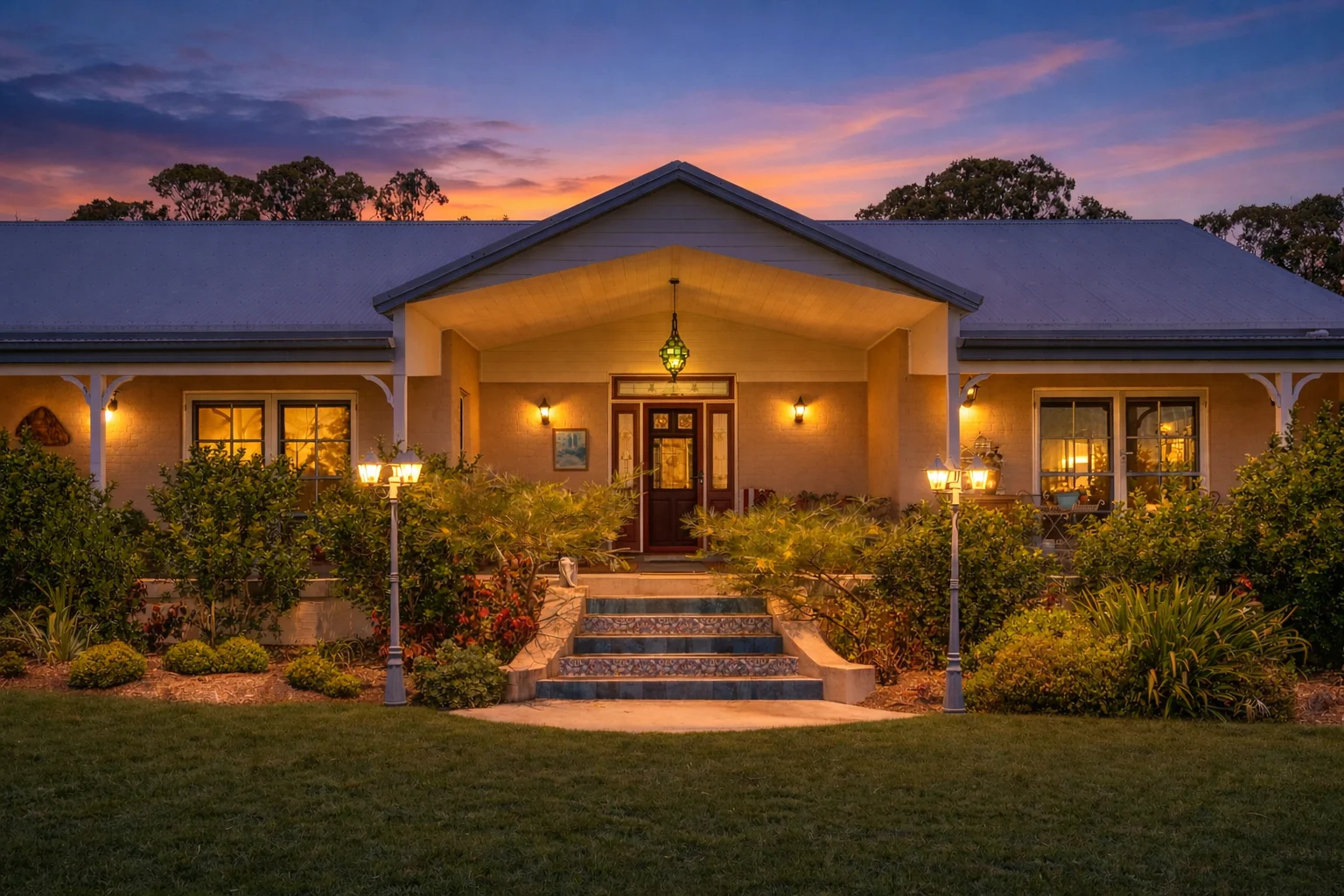 Additional image 2 of 57 Moonlight Circuit, Gloucester NSW 2422