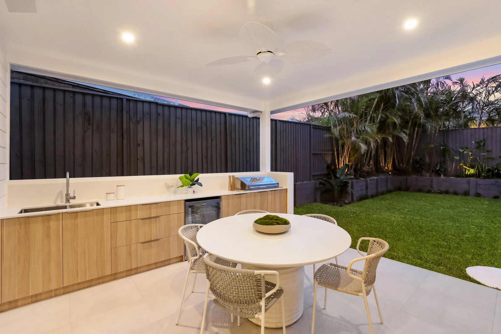 Additional image 19 of 19 Claudare Street, Collaroy Plateau NSW 2097