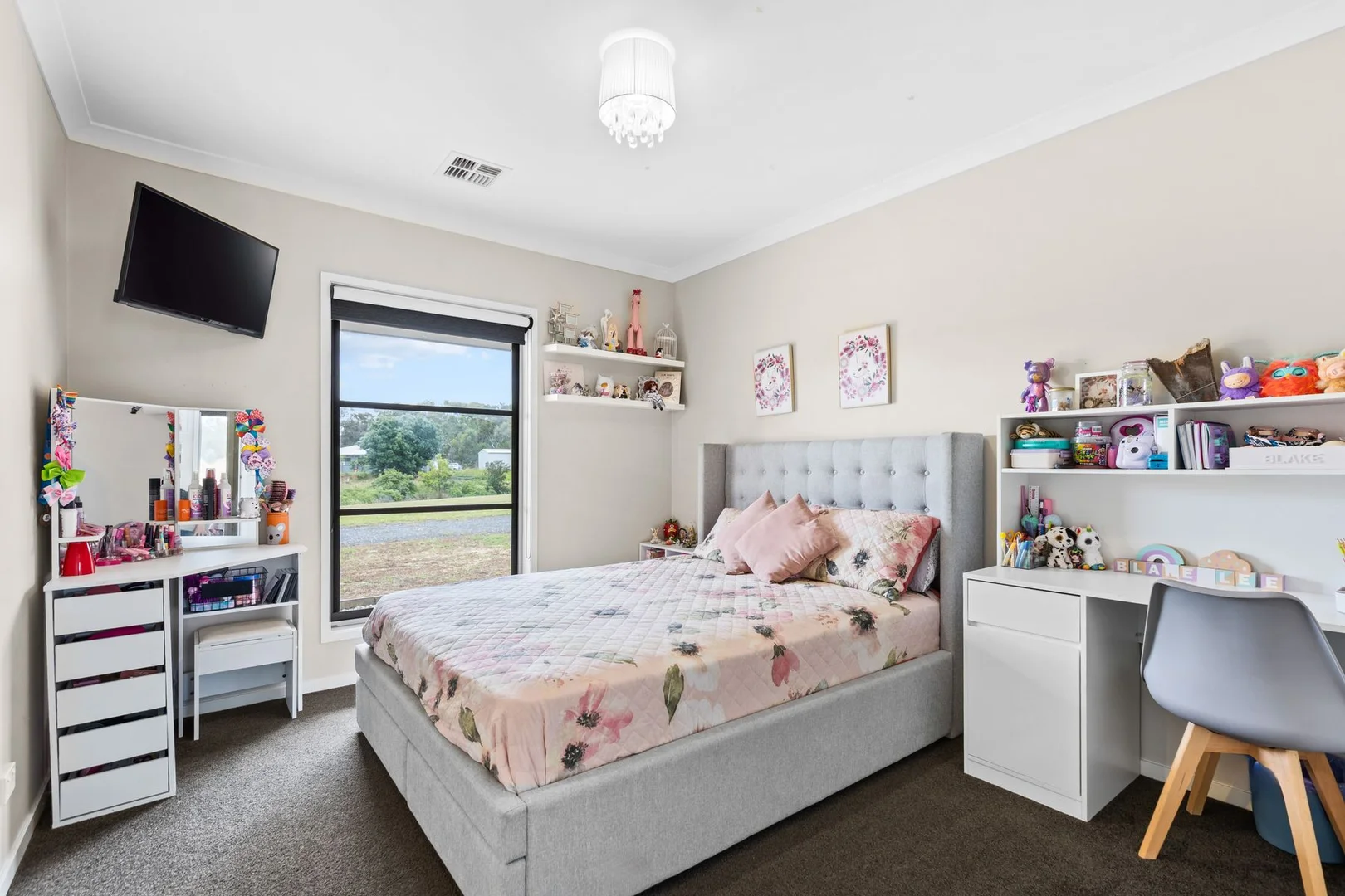 Additional image 14 of 42 Bracewell Street, Maiden Gully VIC 3551