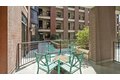 Additional image 30 of 1935 S Wabash Ave, Chicago, IL, 60616