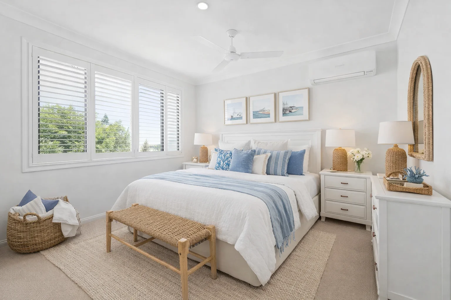 Additional image 15 of 1/18 Ocean Street, Runaway Bay QLD 4216
