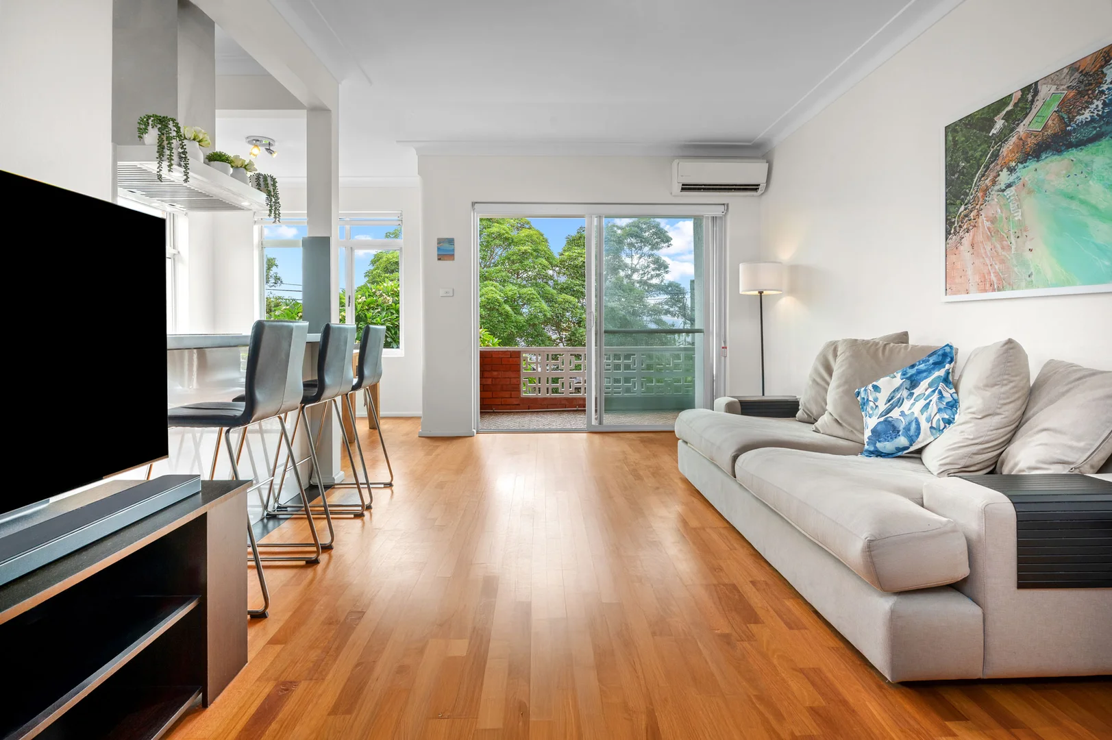 Additional image 5 of 1/62 Murdoch Street, Cremorne NSW 2090