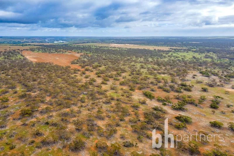 Additional image 9 of 7000 Hunter Road, Bowhill SA 5238