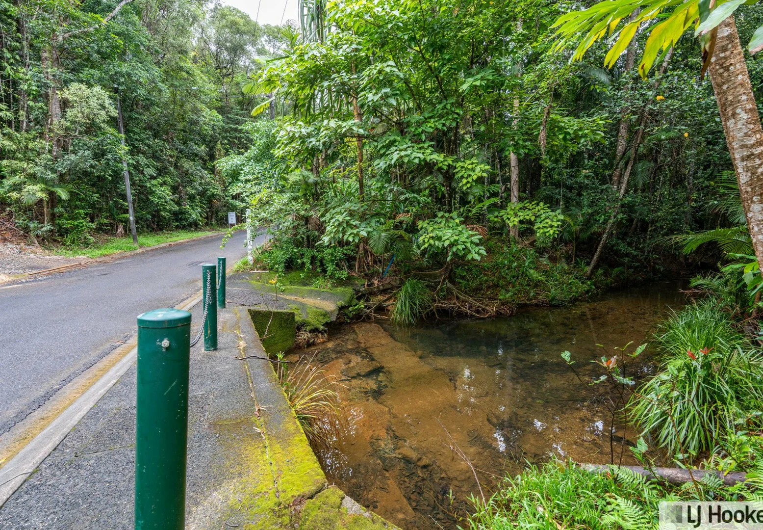 Additional image 8 of 37 Waterfall Place, Jubilee Heights QLD 4860