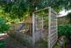 Additional image 34 of Plantation Avenue, Carnforth LA5