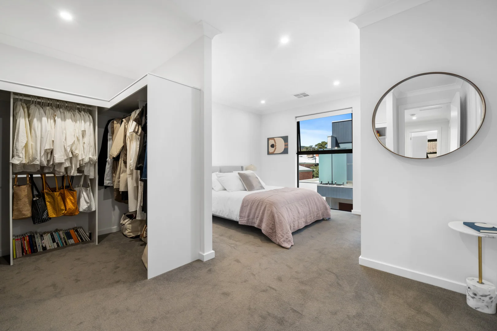 Additional image 5 of 6/308 Fullarton Road, Fullarton SA 5063