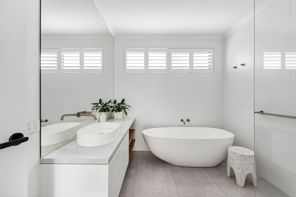 Additional image 13 of 57 Pintail Drive, Torquay VIC 3228