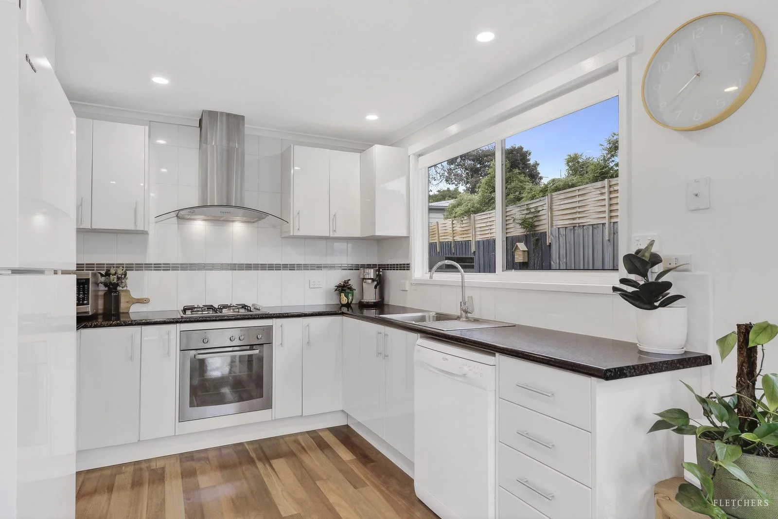 Additional image 4 of 4 Blackwood Place, Ocean Grove VIC 3226