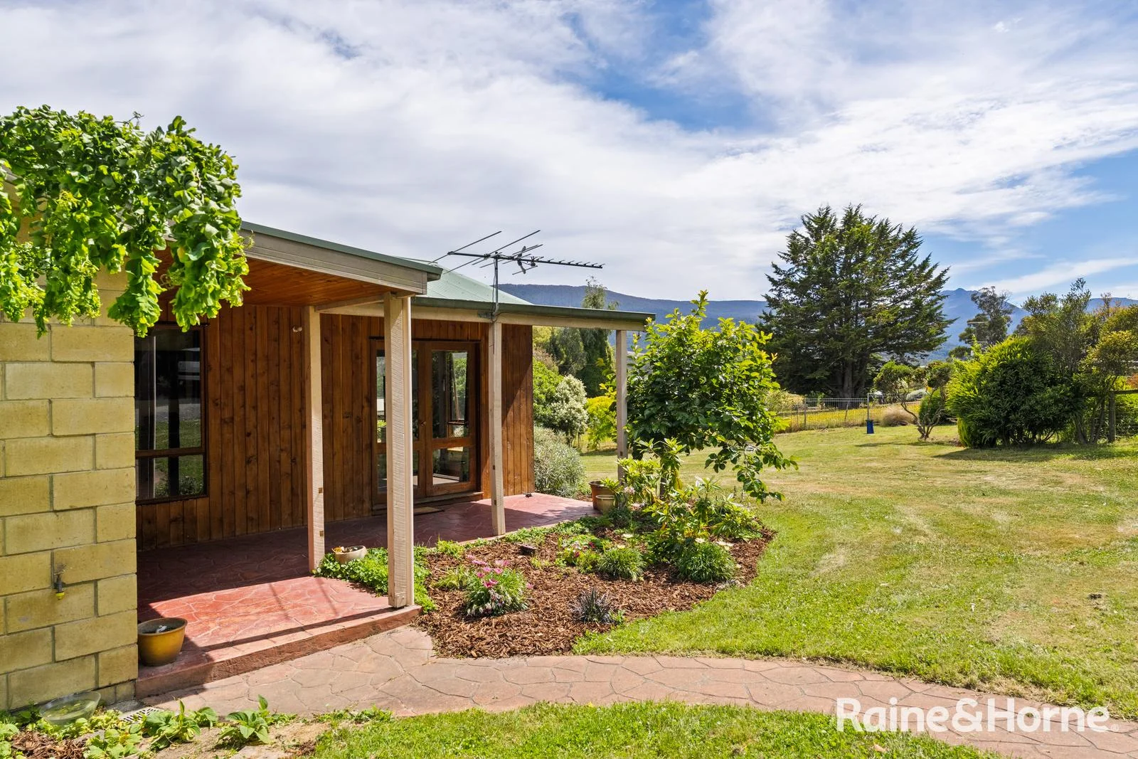 Additional image 22 of 62 Mountain River Road, Grove TAS 7109