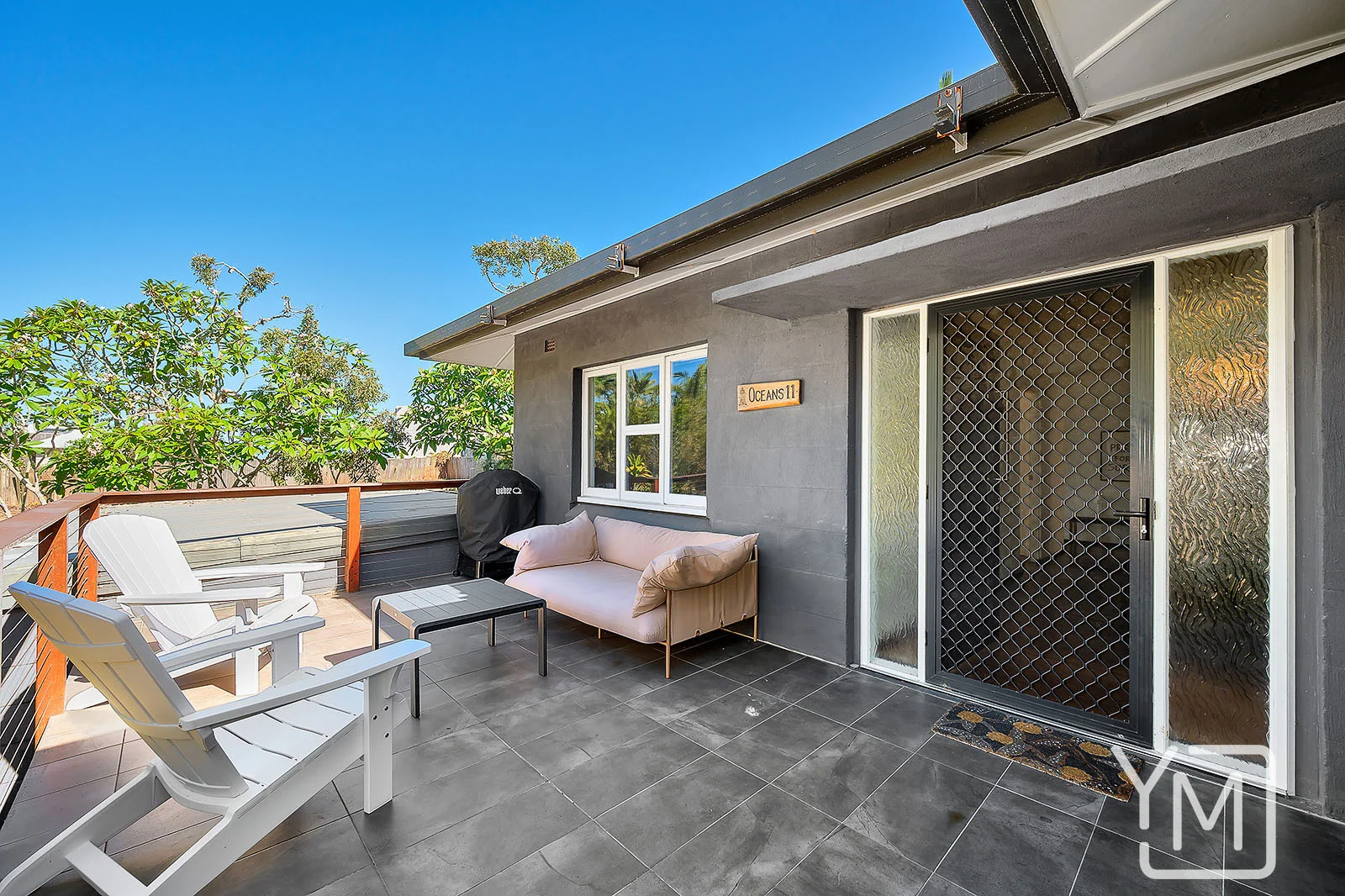 Additional image 11 of 11 Ernest Street, Kings Beach QLD 4551