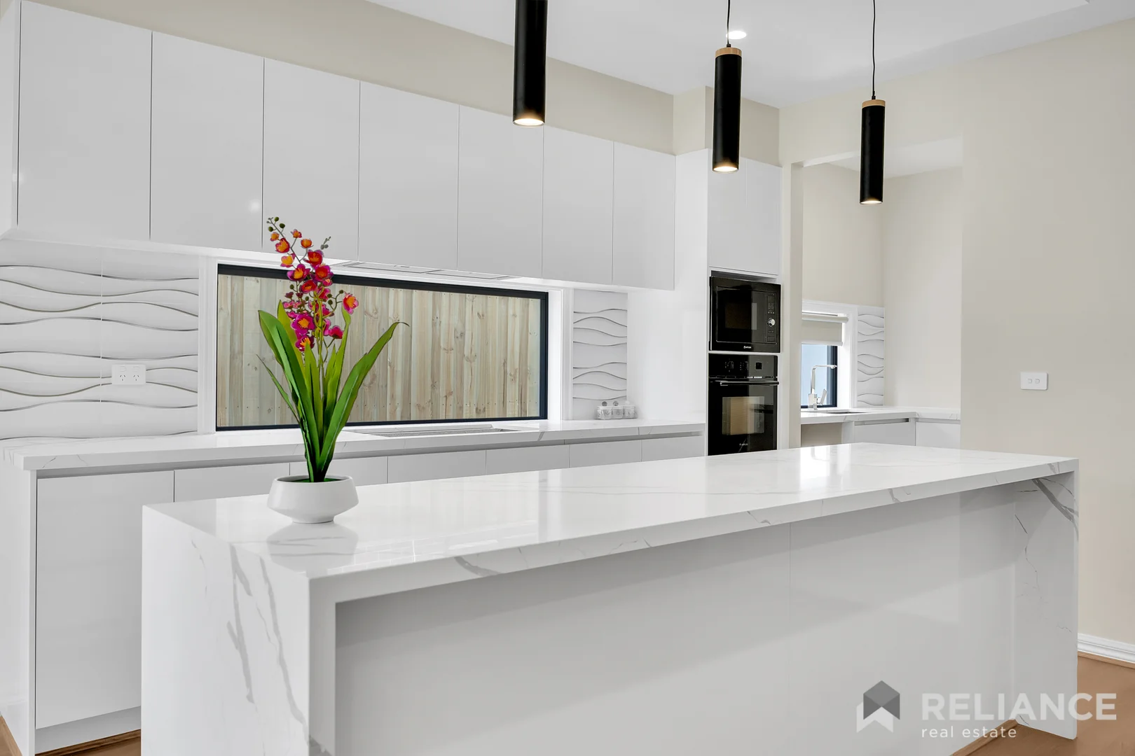 Additional image 9 of 18 Archdale Street, Deanside VIC 3336