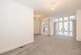 Additional image 2 of Tannery Way North, Canterbury, Kent, CT1
