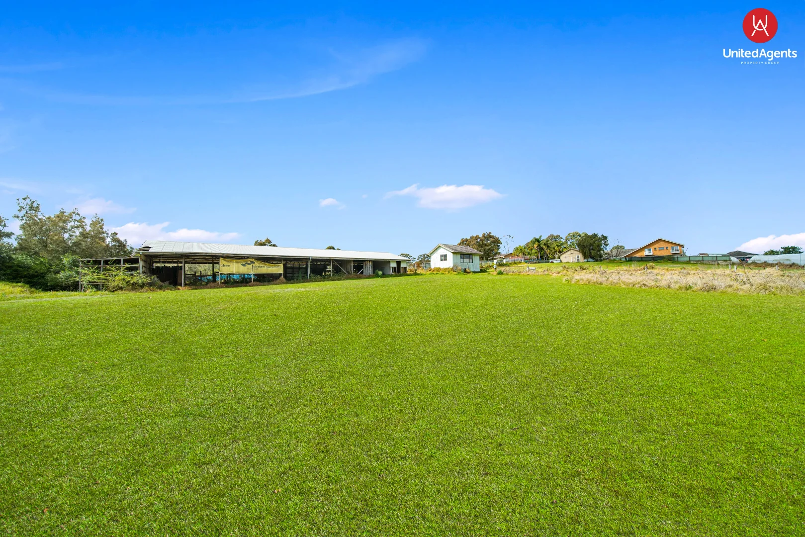 Additional image 8 of 231 Dwyer Road, Leppington NSW 2179