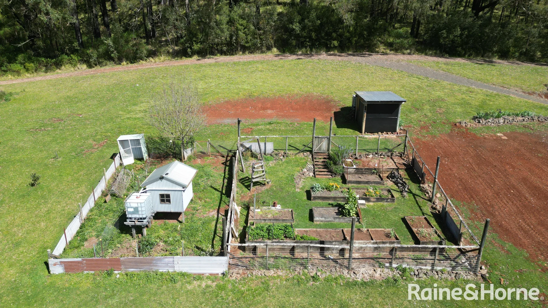 Additional image 22 of 36 Sturgiss Road, Sassafras NSW 2622