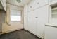 Additional image 13 of Newholm Drive, Silverdale, Nottingham, NG11