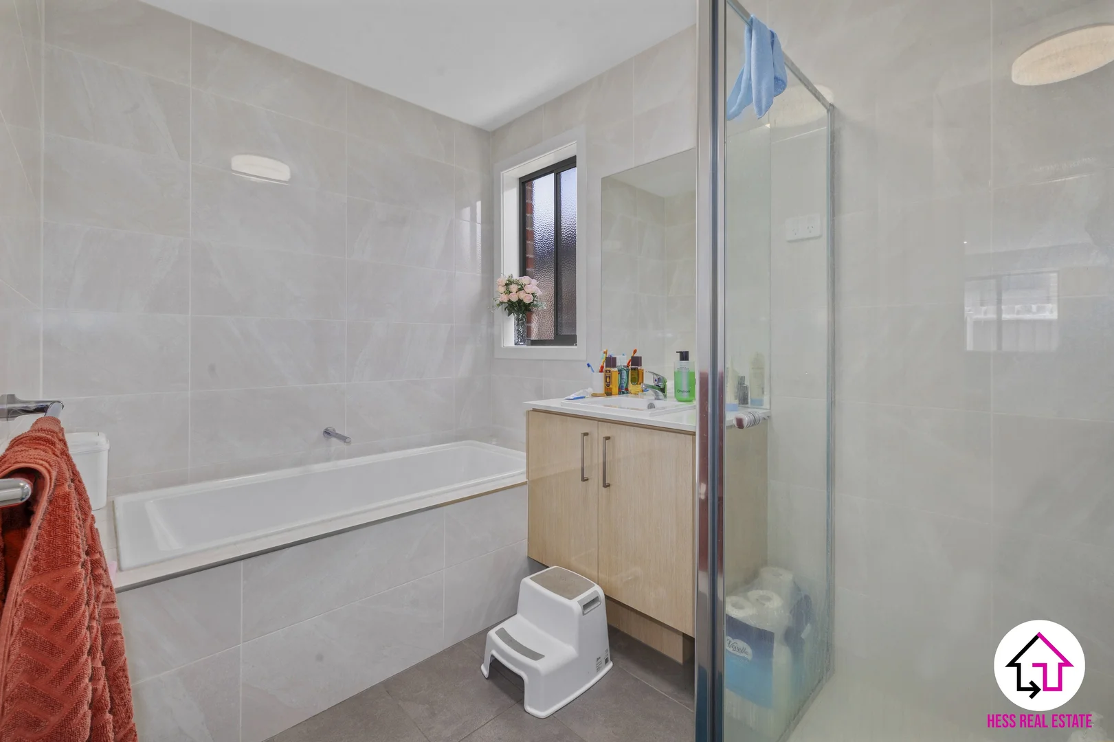 Additional image 14 of 33 Princes Circut, Wallan VIC 3756