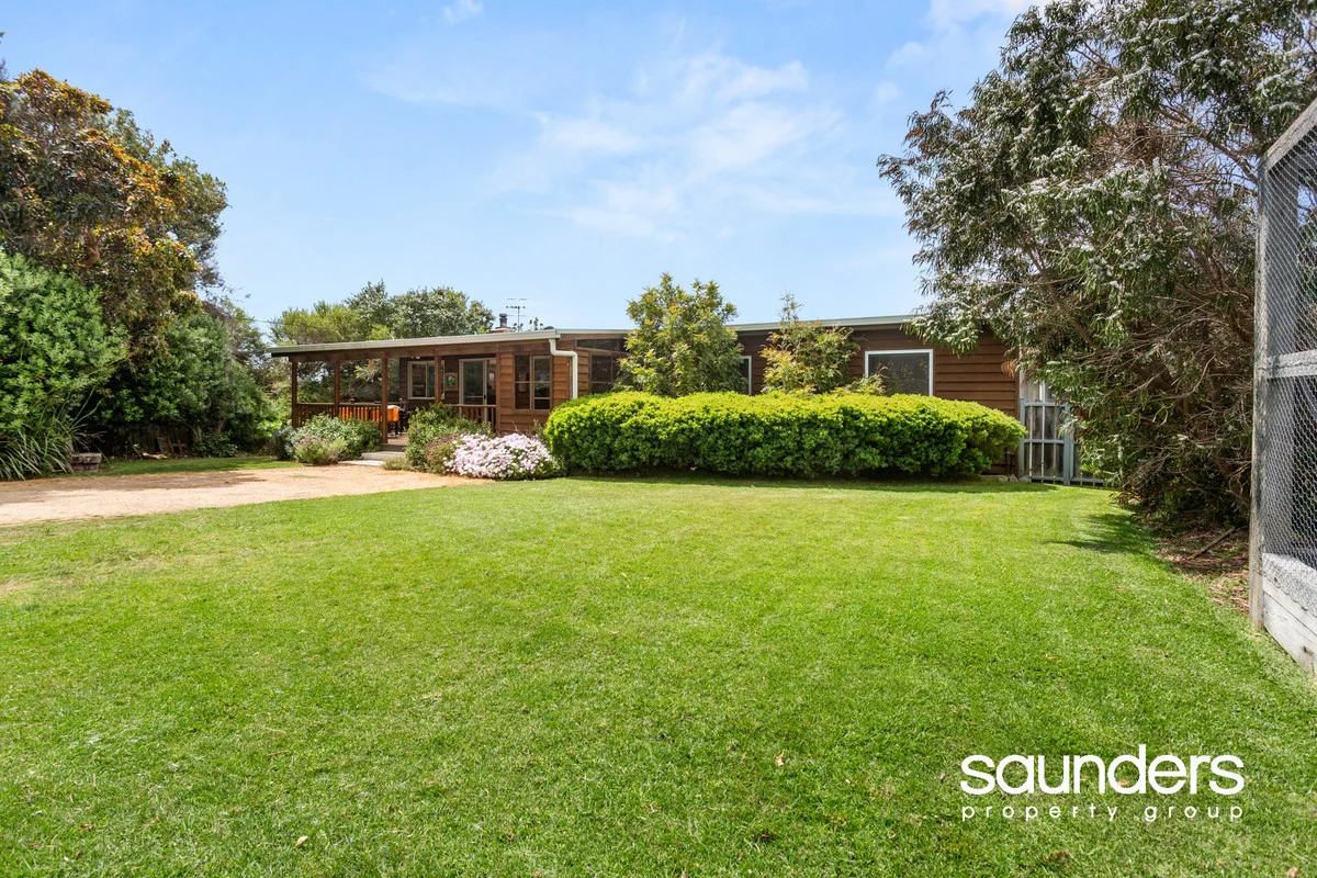 Additional image 9 of 29 Morrison Street, Falmouth TAS 7215