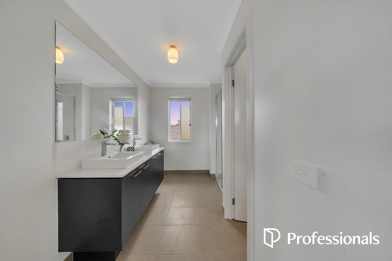 Additional image 13 of 16 Maplewood Circuit, Truganina VIC 3029