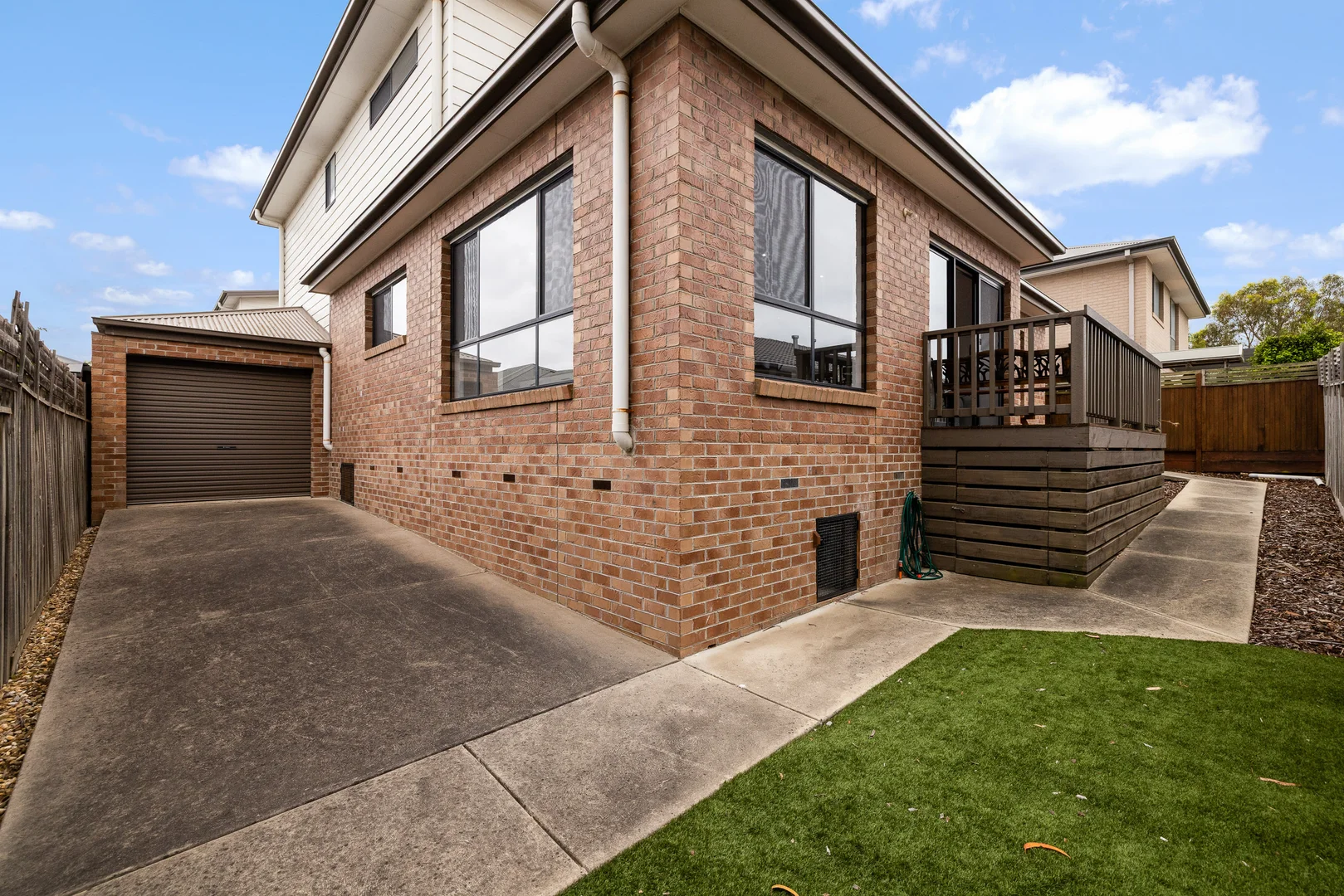 Additional image 23 of 35B Jenner Avenue, Cowes VIC 3922