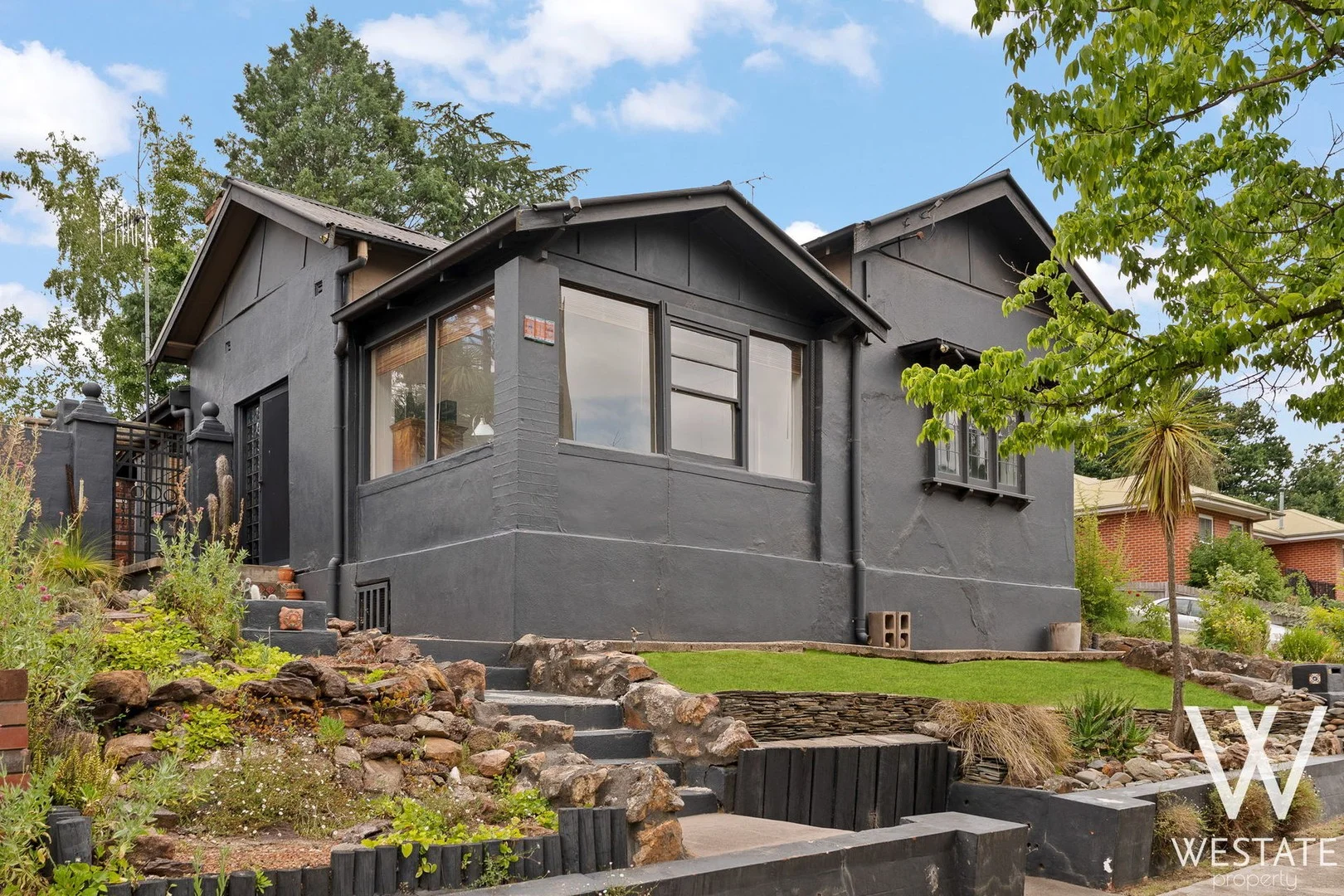 410 Howick Street, Bathurst NSW 2795