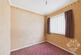 Additional image 9 of Carisbrooke Avenue, Middlesbrough