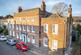 Additional image 11 of Parrock Hall, Joy Road, Gravesend, Kent, DA12