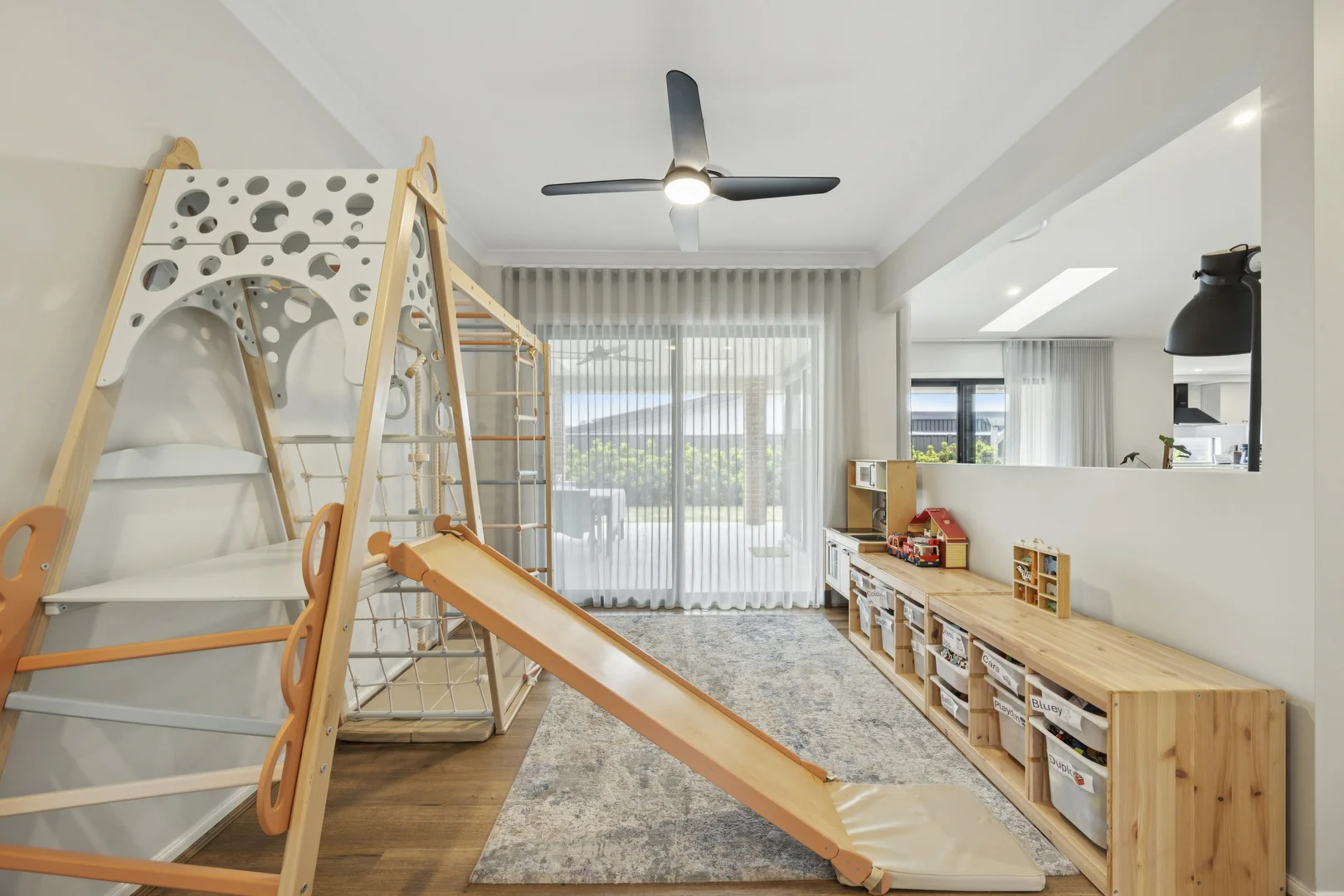 Additional image 19 of 4 Cavan Rise, Googong NSW 2620