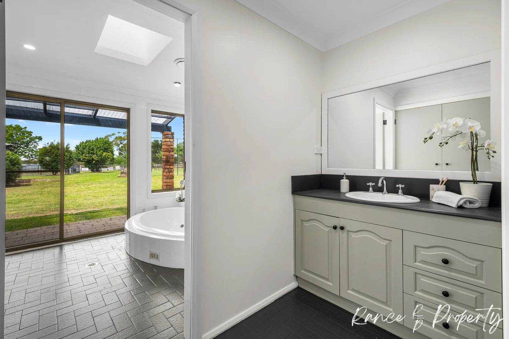 Additional image 21 of 42 Pitt Town Road, Kenthurst NSW 2156