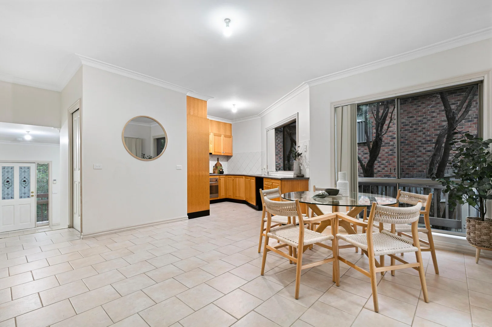 Additional image 3 of 3/56-58 Greenhill Road, Greensborough VIC 3088