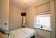 Additional image 16 of Bishop Tozer Close, Burgh Le Marsh, Skegness