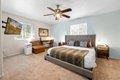 Additional image 16 of 39965 Hillcrest Dr, Big Bear Lake, CA, 92315
