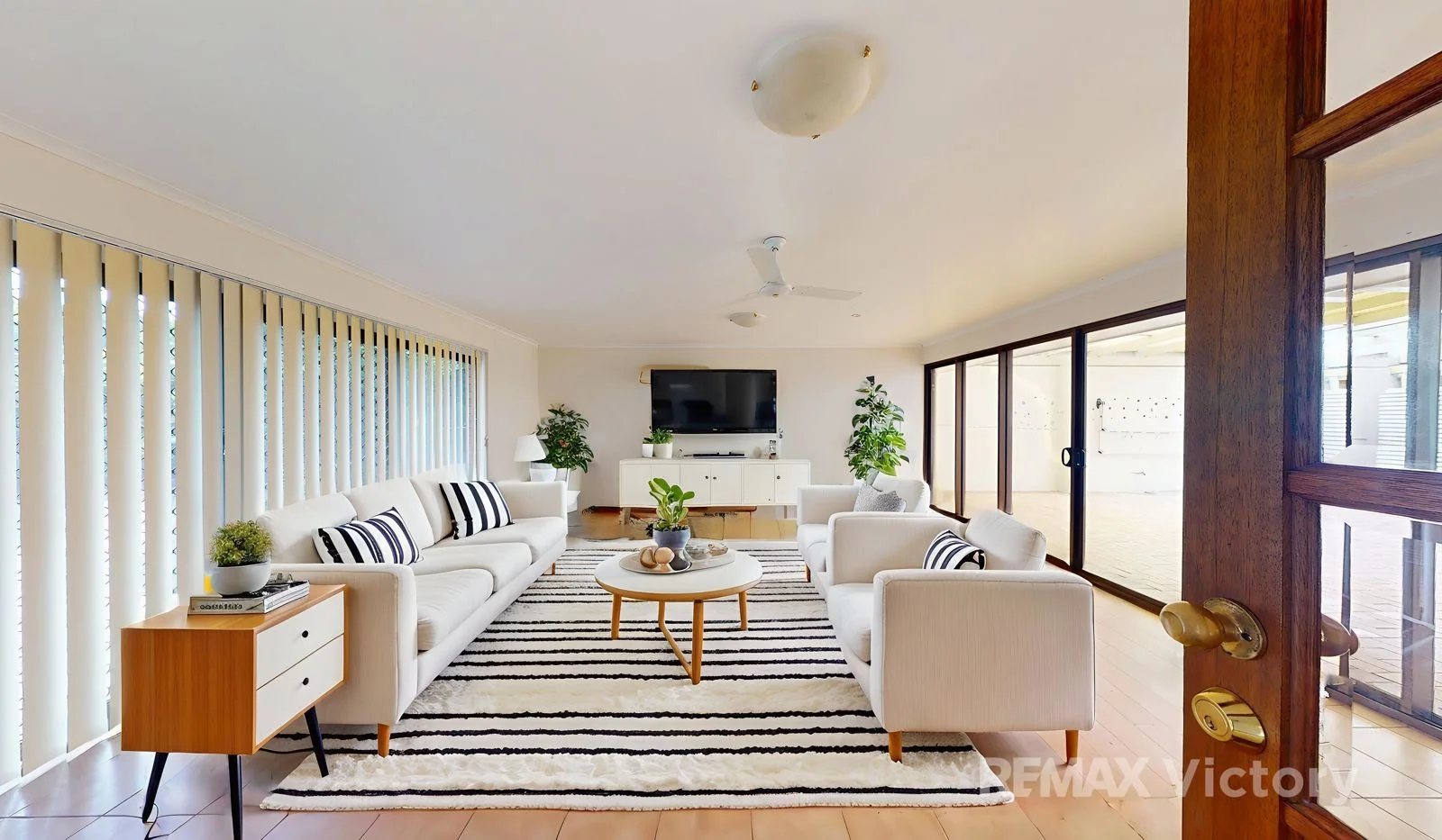 Additional image 21 of 20 Fortune Esplanade, Caboolture South QLD 4510