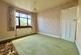 Additional image 8 of Ryefield Avenue West, Rossendale BB4