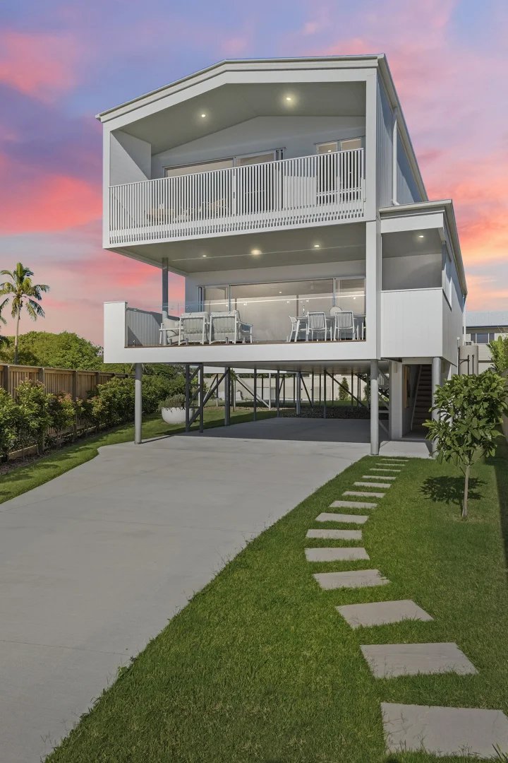 Additional image 36 of 502 Flinders Parade, Brighton QLD 4017