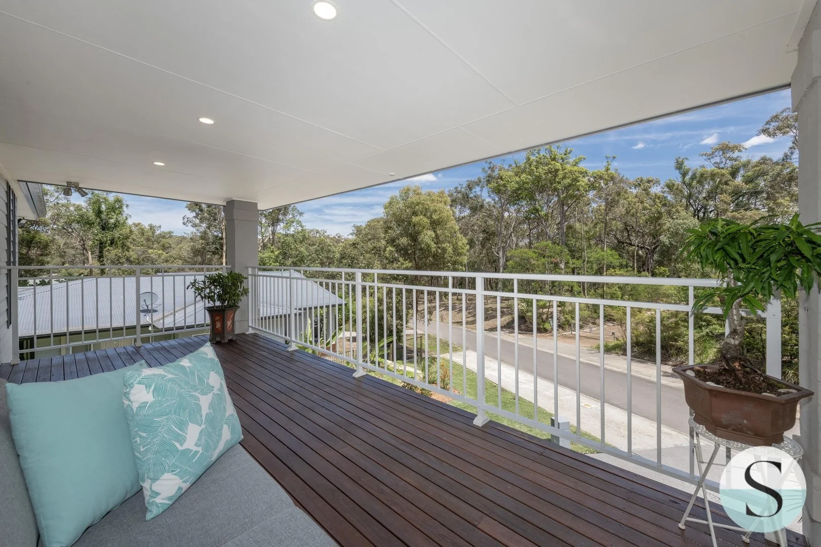 Additional image 6 of 44 Nightshade Crescent, Murrays Beach NSW 2281