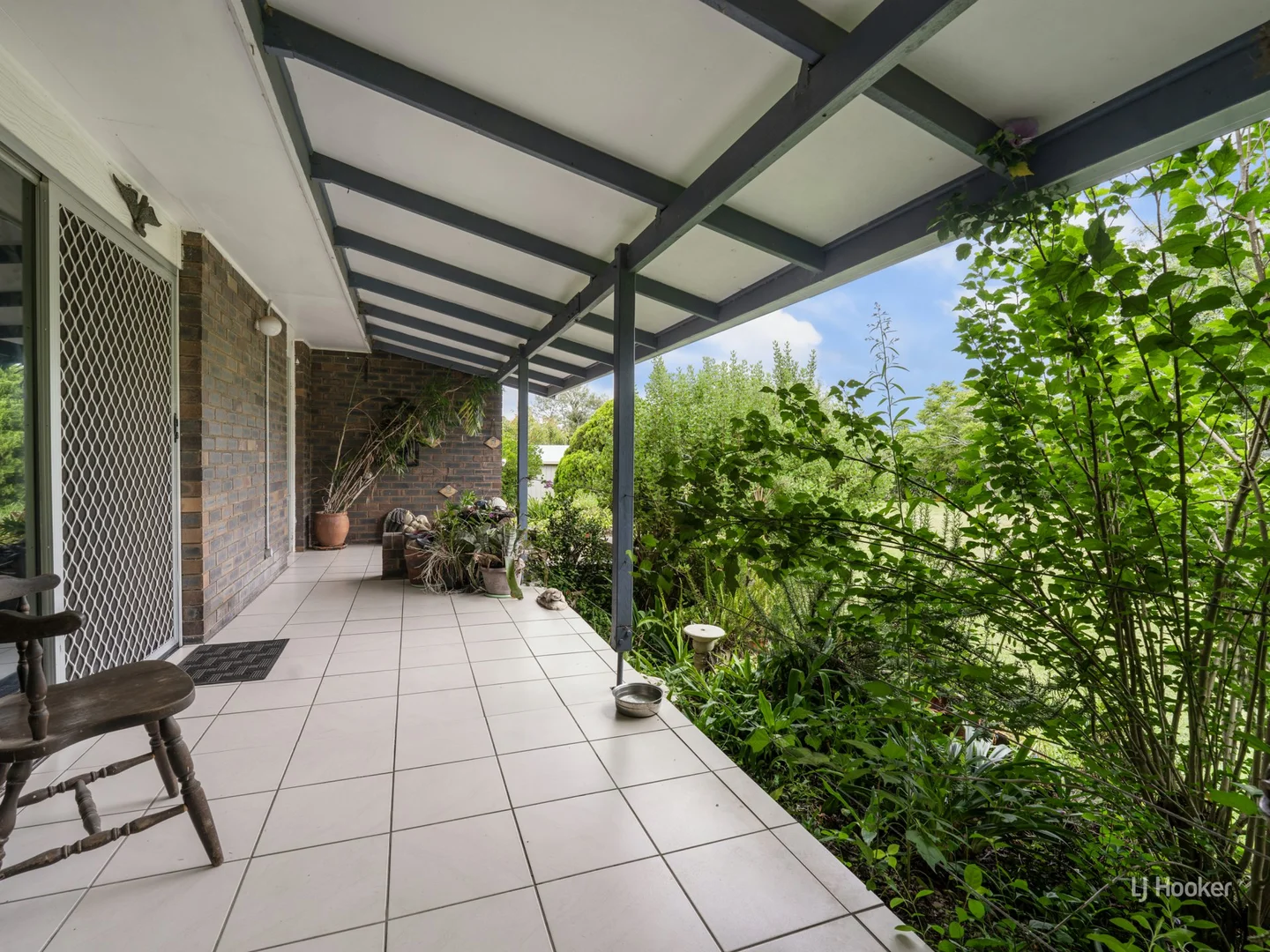 Additional image 5 of 71 Bunya Way, Blackbutt QLD 4314