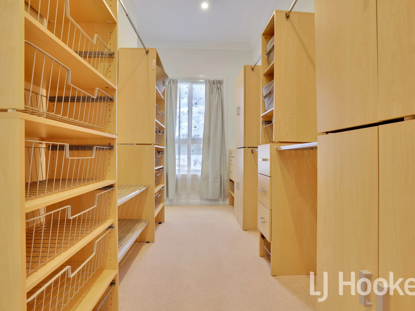 Additional image 15 of 59 Marion Close, Wimbledon NSW 2795