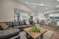 Additional image 5 of 28060 Santona Dr, Rancho Palos Verdes, CA, 90275