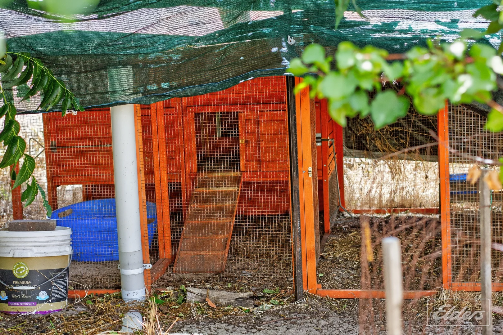 Additional image 63 of 839 Signal Flat Road, Finniss SA 5255