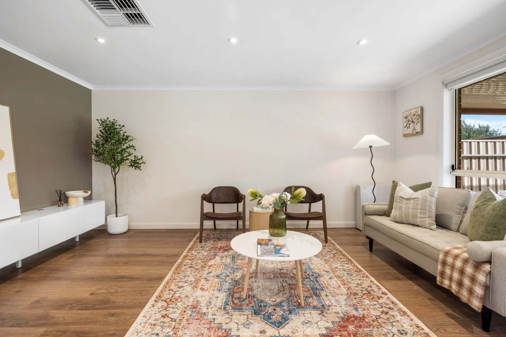 Additional image 5 of 4a Reece Avenue, Klemzig SA 5087