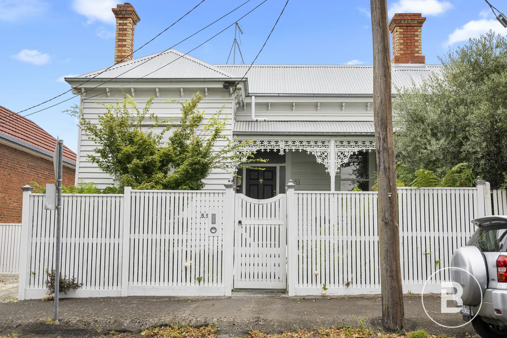 Additional image 3 of 51 Loch Avenue, Ballarat Central VIC 3350
