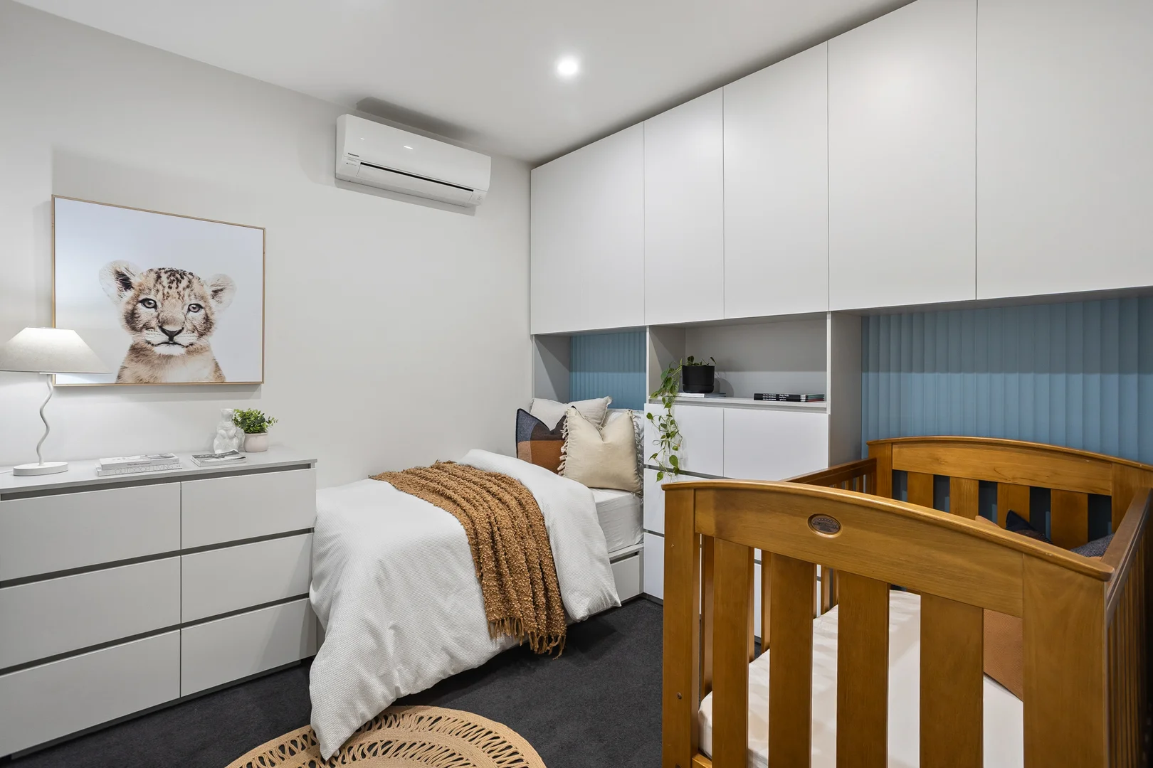 Additional image 9 of 4/3 Kookaburra Street, Altona VIC 3018