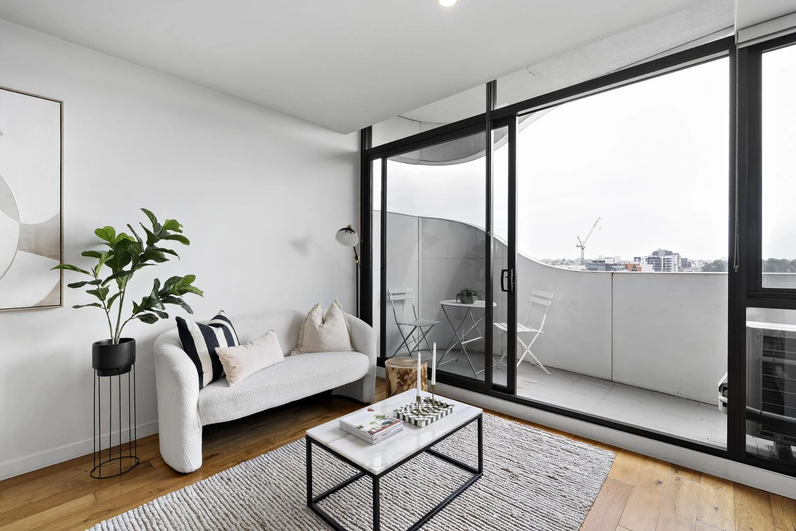 1702/176 Edward Street, Brunswick East VIC 3057