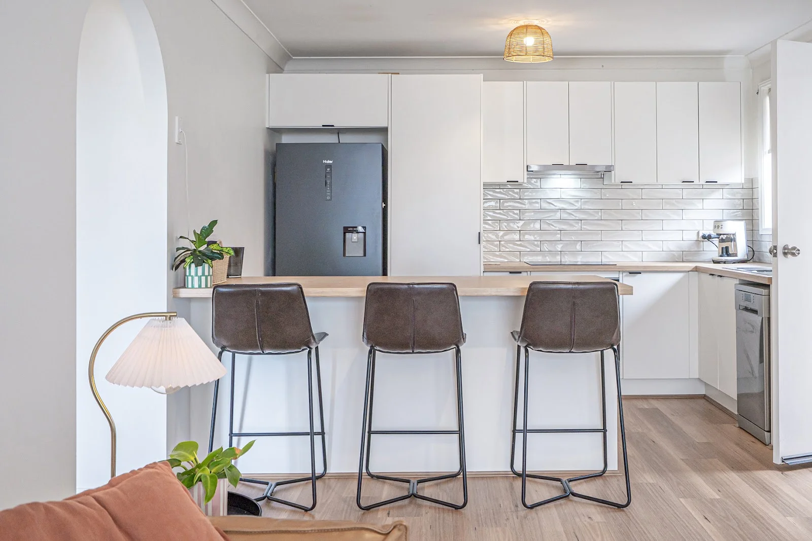 Additional image 6 of 3/62 Chatham Street, Hamilton NSW 2303